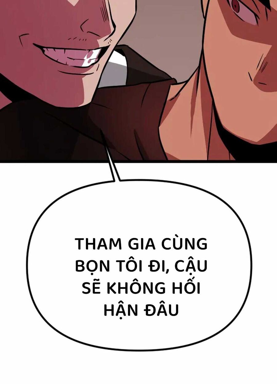 Read Hentai Image page_195 in comic Cuồng Nhân Seoul - Chapter 1 - truyentvn.net