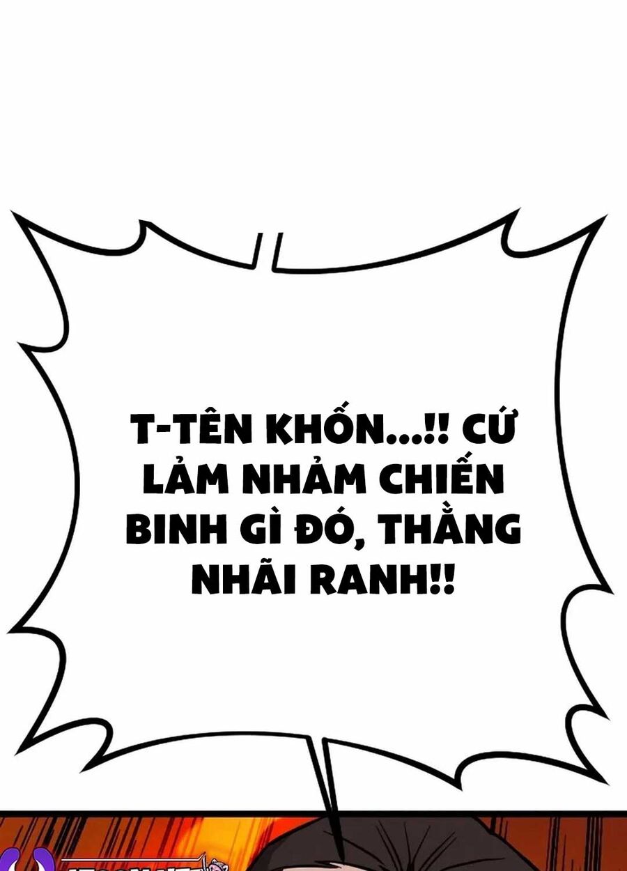 Read Hentai Image page_201 in comic Cuồng Nhân Seoul - Chapter 1 - truyentvn.net