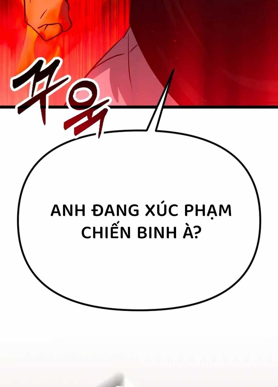 Read Hentai Image page_205 in comic Cuồng Nhân Seoul - Chapter 1 - truyentvn.net