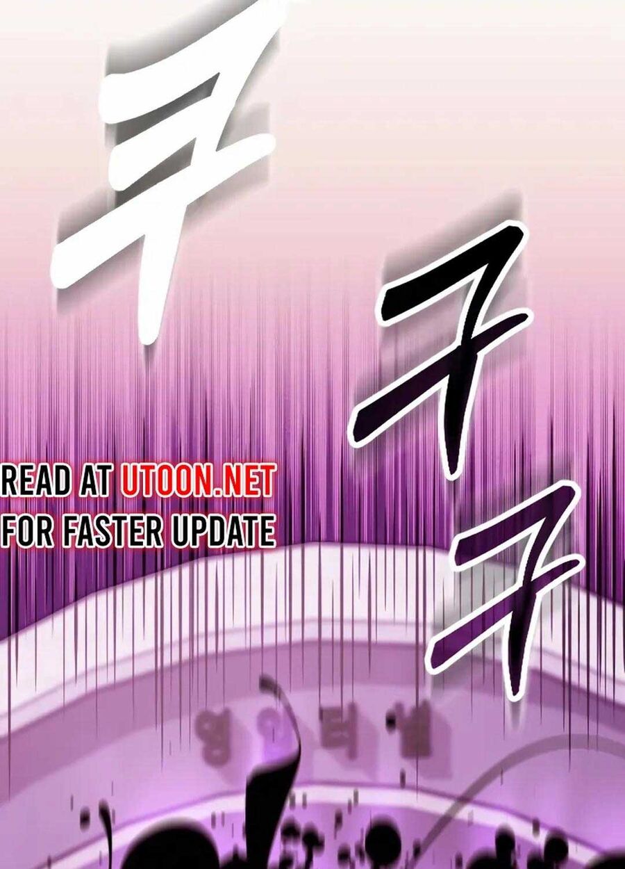 Read Hentai Image page_206 in comic Cuồng Nhân Seoul - Chapter 1 - truyentvn.net