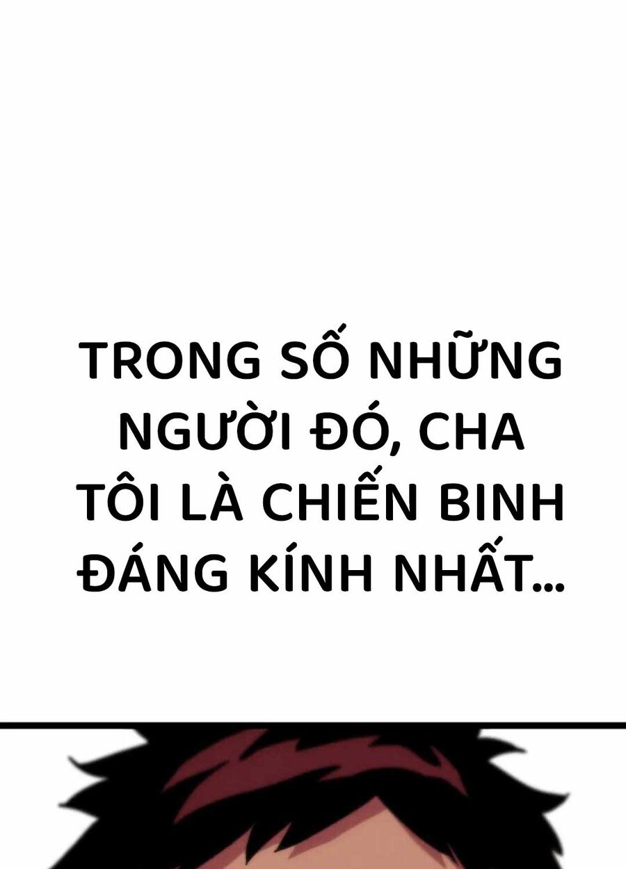 Read Hentai Image page_21 in comic Cuồng Nhân Seoul - Chapter 1 - truyentvn.net