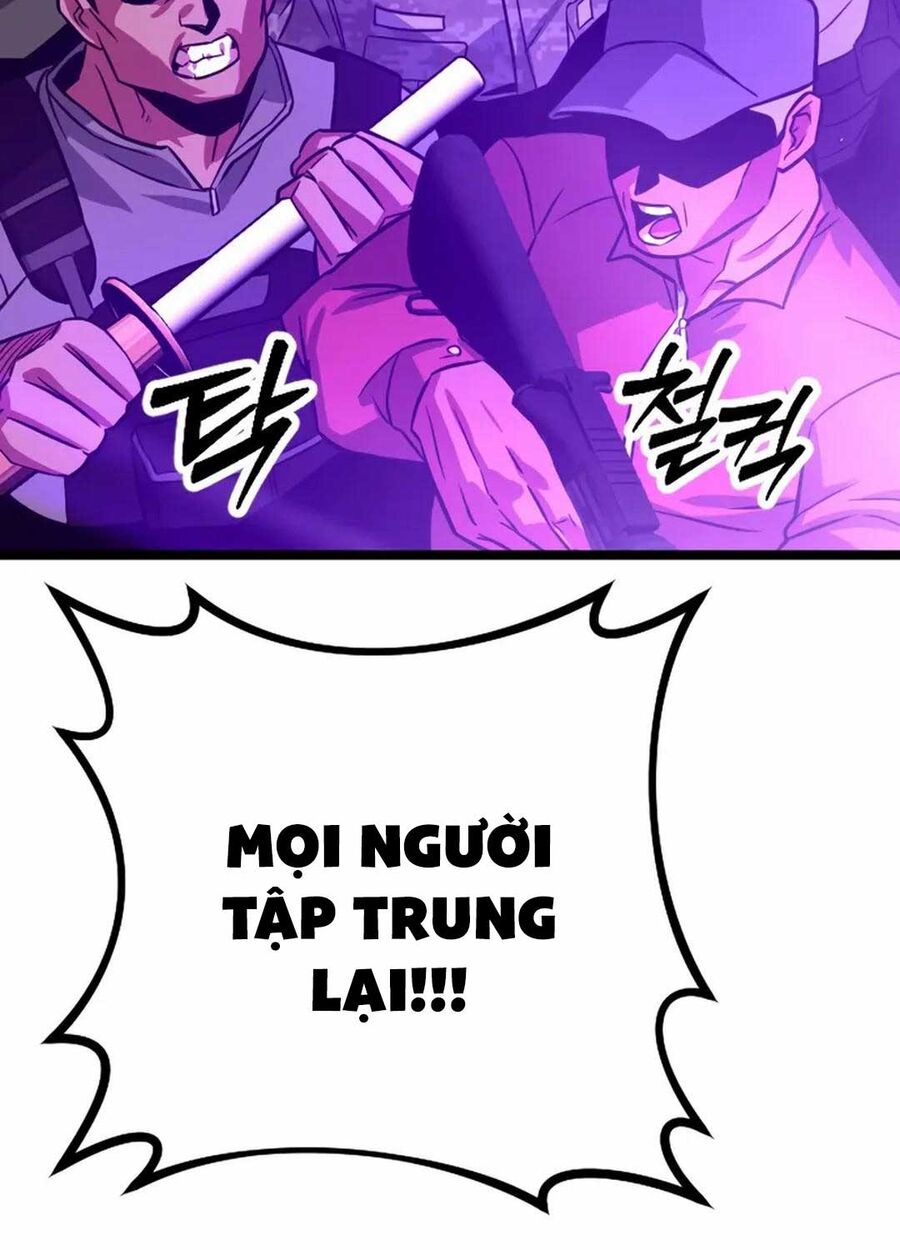 Read Hentai Image page_212 in comic Cuồng Nhân Seoul - Chapter 1 - truyentvn.net