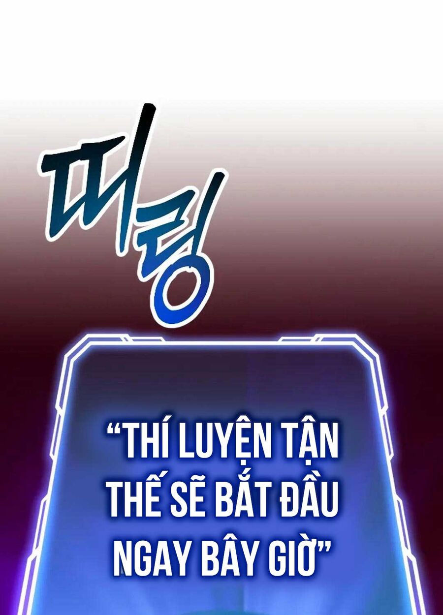 Read Hentai Image page_216 in comic Cuồng Nhân Seoul - Chapter 1 - truyentvn.net