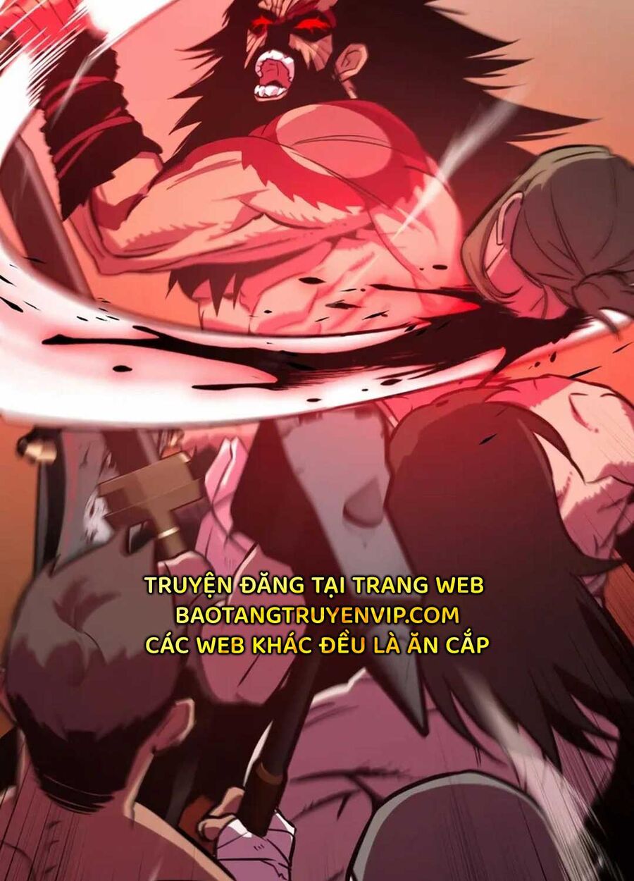 Read Hentai Image page_24 in comic Cuồng Nhân Seoul - Chapter 1 - truyentvn.net