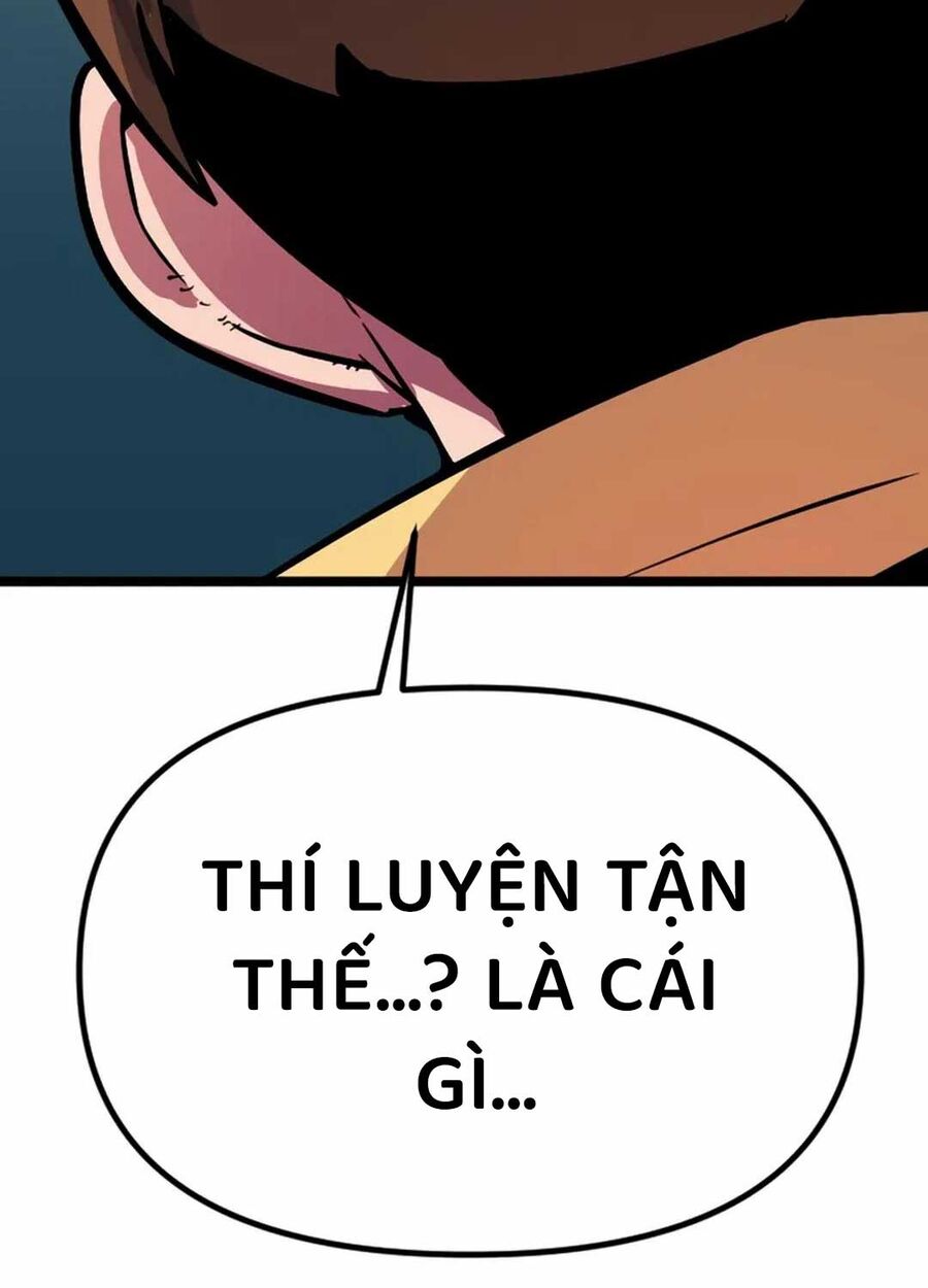 Read Hentai Image page_248 in comic Cuồng Nhân Seoul - Chapter 1 - truyentvn.net