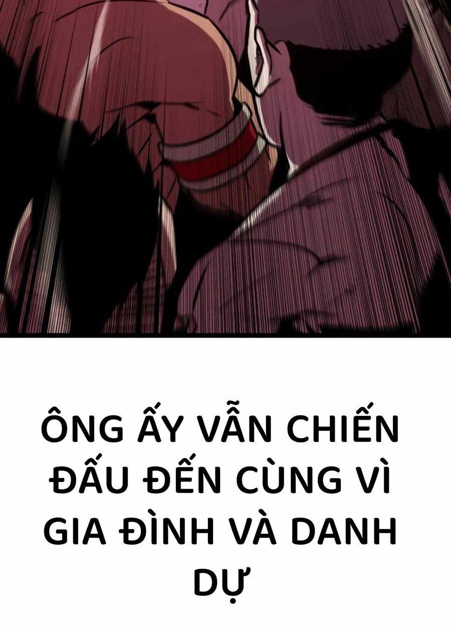 Read Hentai Image page_25 in comic Cuồng Nhân Seoul - Chapter 1 - truyentvn.net