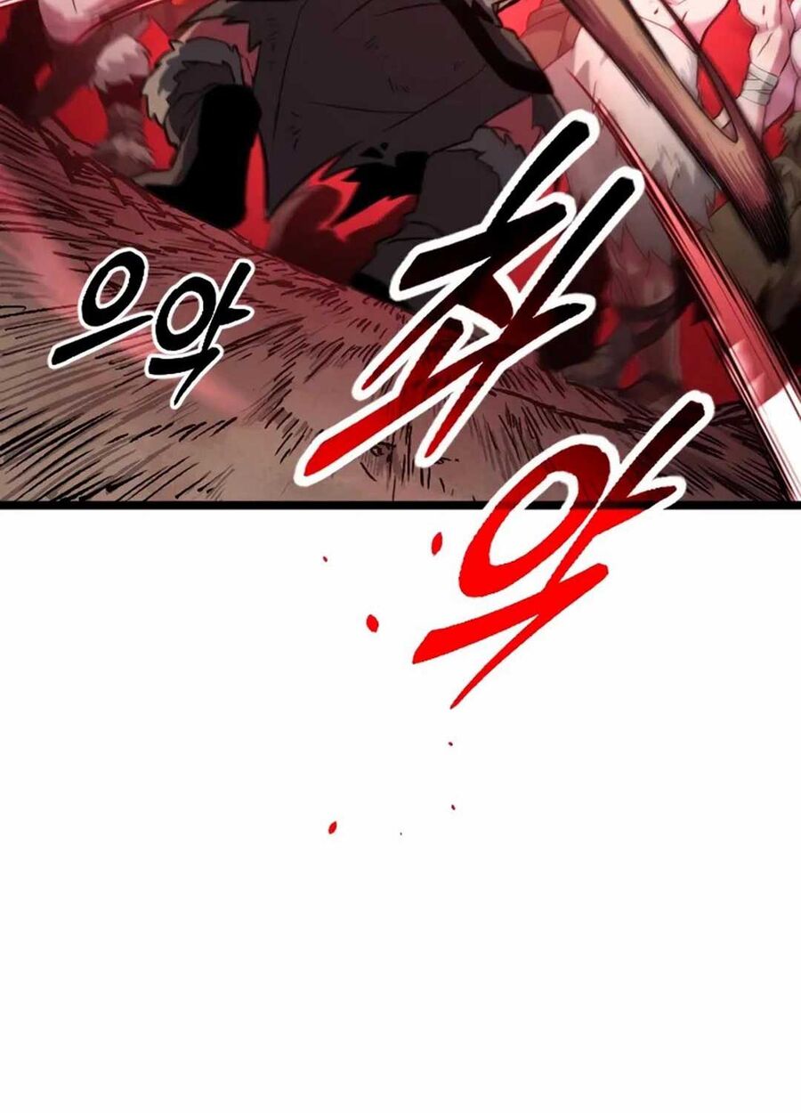 Read Hentai Image page_36 in comic Cuồng Nhân Seoul - Chapter 1 - truyentvn.net