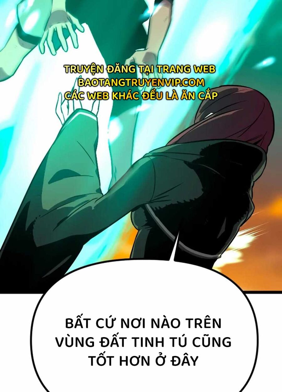 Read Hentai Image page_42 in comic Cuồng Nhân Seoul - Chapter 1 - truyentvn.net