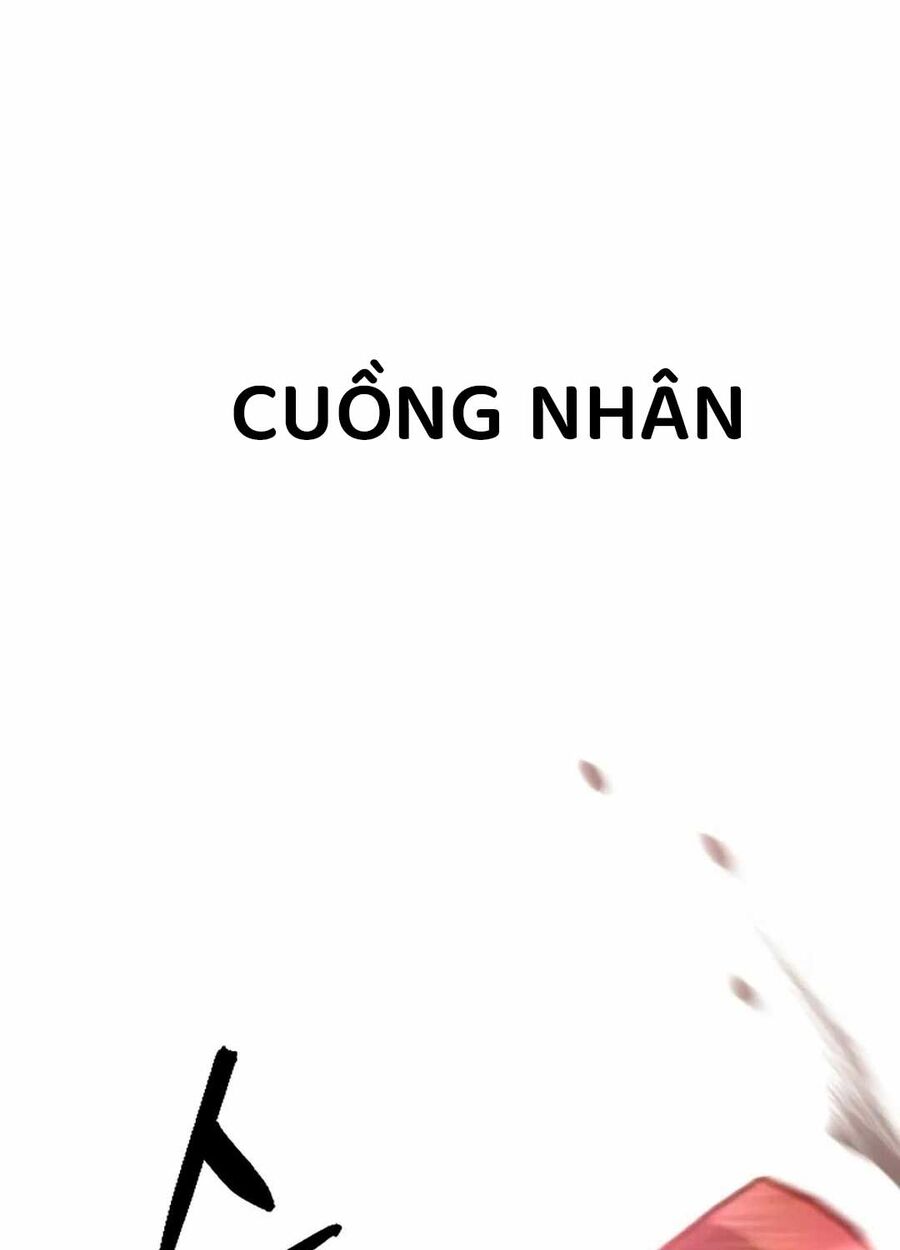 Read Hentai Image page_5 in comic Cuồng Nhân Seoul - Chapter 1 - truyentvn.net