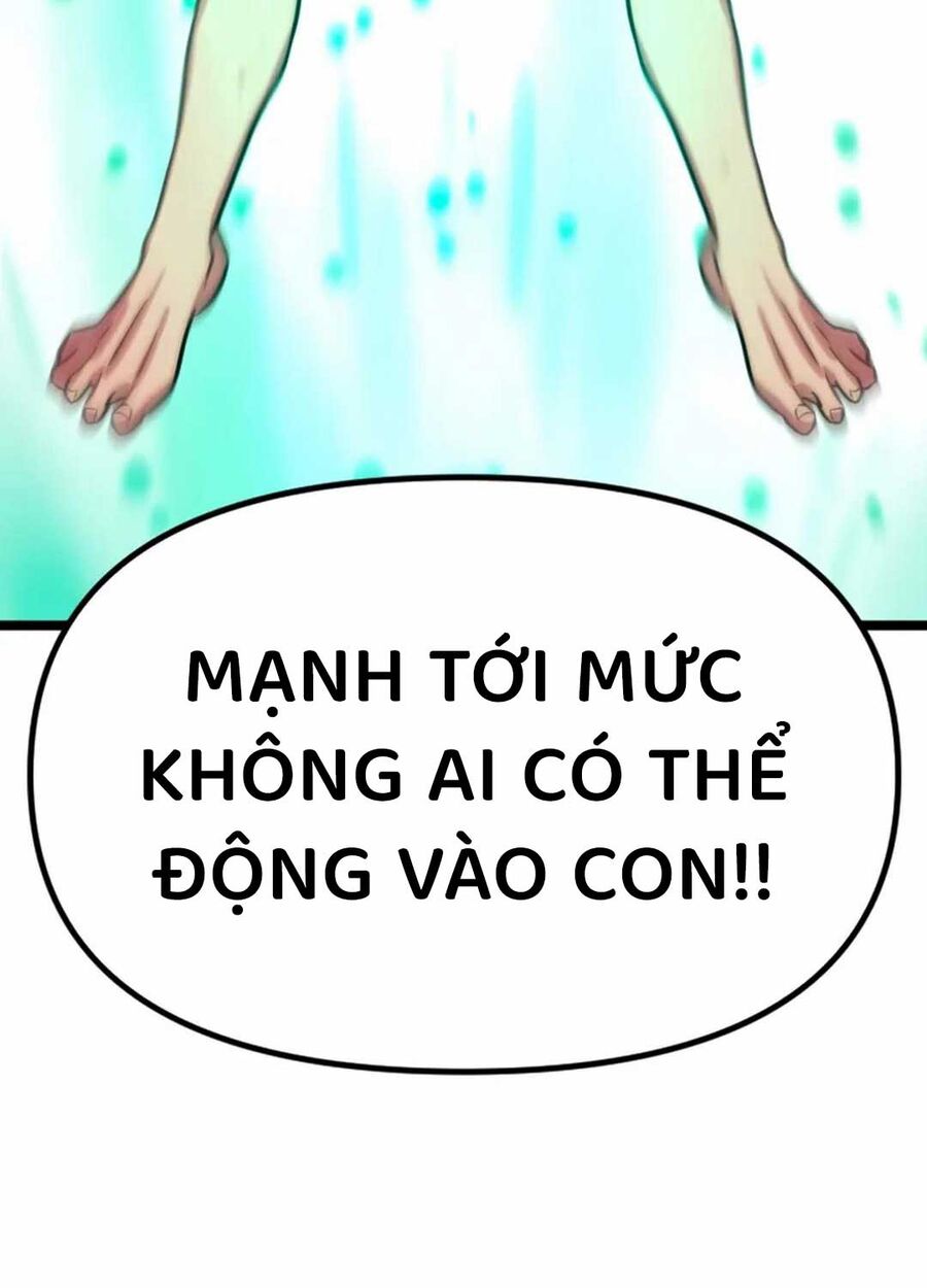 Read Hentai Image page_57 in comic Cuồng Nhân Seoul - Chapter 1 - truyentvn.net