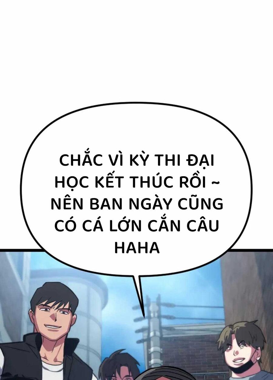 Read Hentai Image page_70 in comic Cuồng Nhân Seoul - Chapter 1 - truyentvn.net