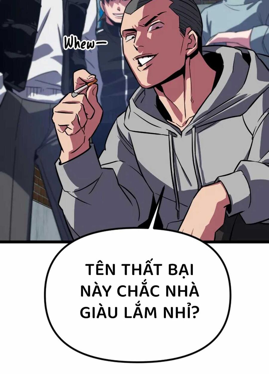 Read Hentai Image page_71 in comic Cuồng Nhân Seoul - Chapter 1 - truyentvn.net