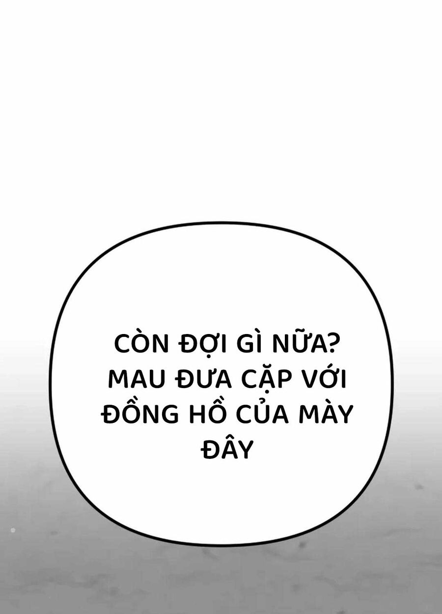 Read Hentai Image page_72 in comic Cuồng Nhân Seoul - Chapter 1 - truyentvn.net