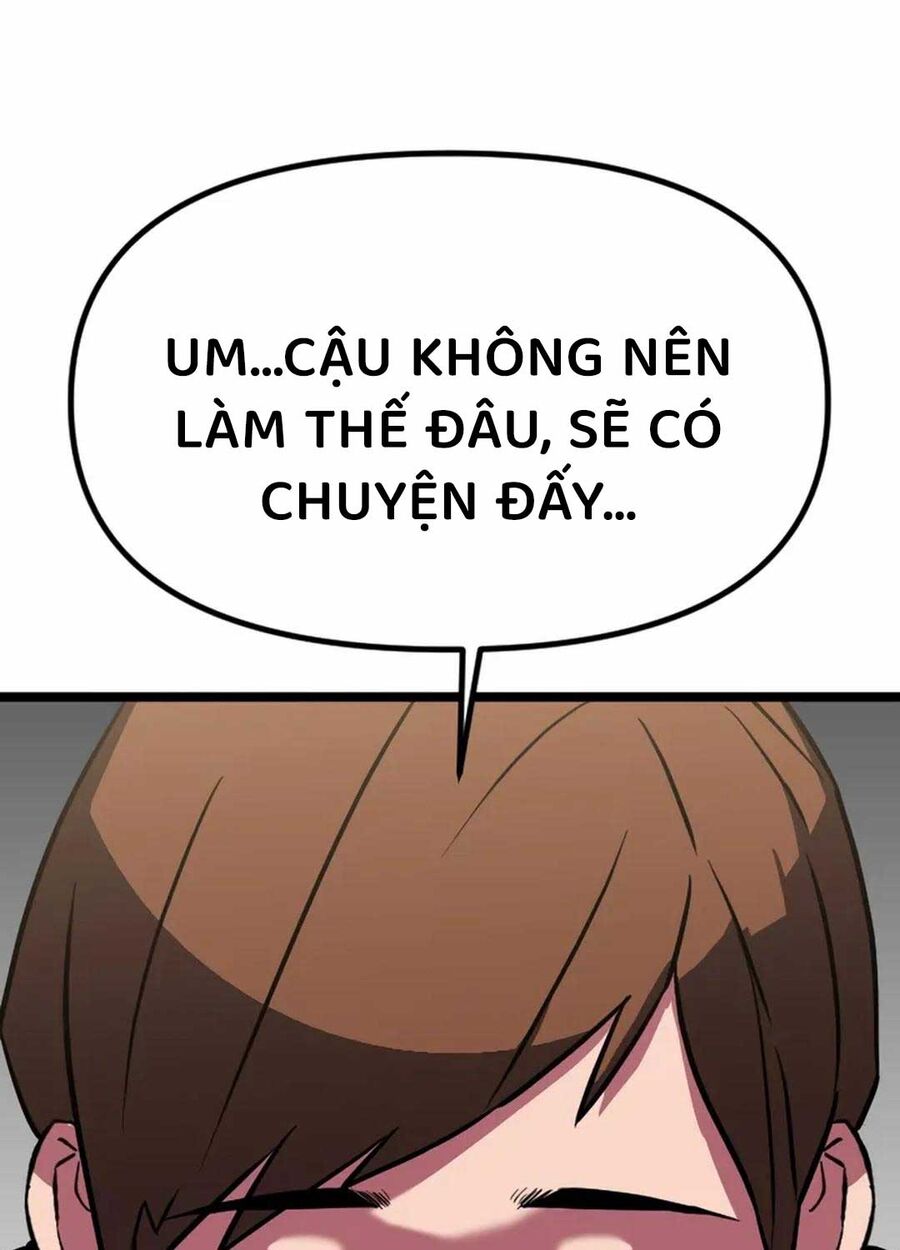 Read Hentai Image page_76 in comic Cuồng Nhân Seoul - Chapter 1 - truyentvn.net