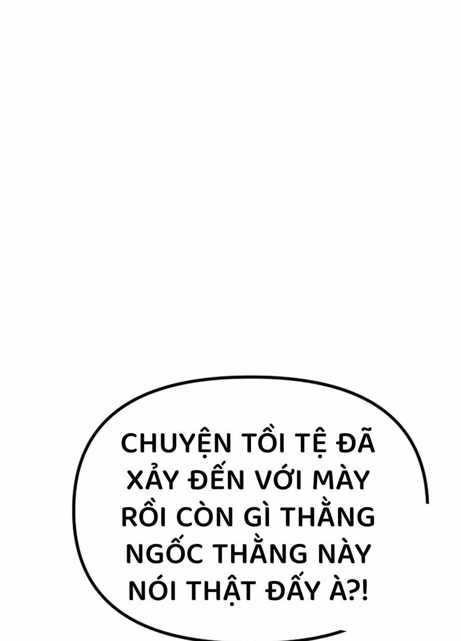 Read Hentai Image page_78 in comic Cuồng Nhân Seoul - Chapter 1 - truyentvn.net