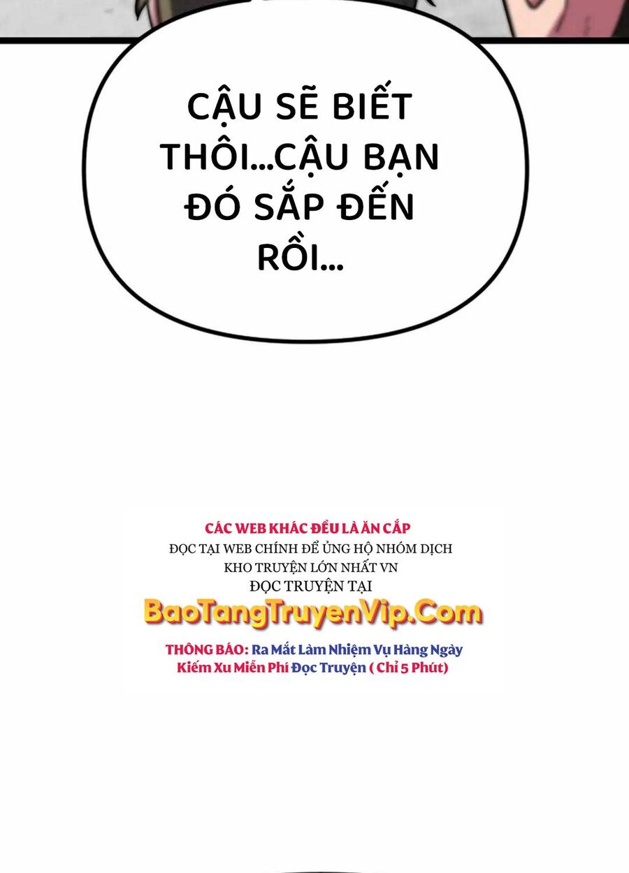 Read Hentai Image page_80 in comic Cuồng Nhân Seoul - Chapter 1 - truyentvn.net