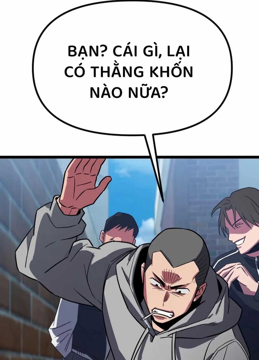 Read Hentai Image page_81 in comic Cuồng Nhân Seoul - Chapter 1 - truyentvn.net