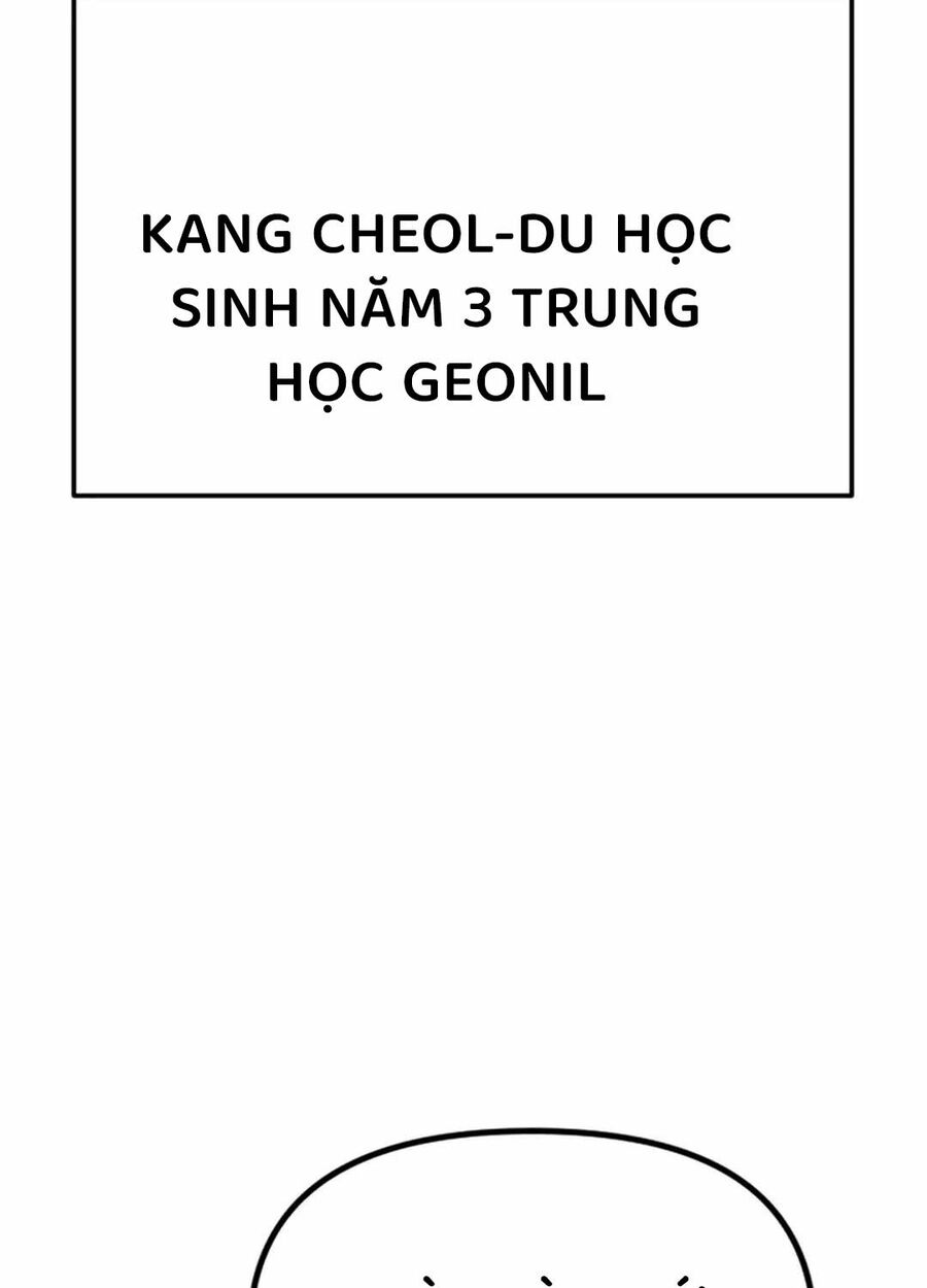 Read Hentai Image page_95 in comic Cuồng Nhân Seoul - Chapter 1 - truyentvn.net