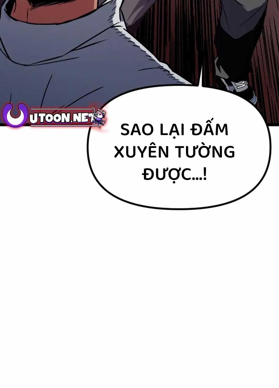 Read Hentai Image page_97 in comic Cuồng Nhân Seoul - Chapter 1 - truyentvn.net