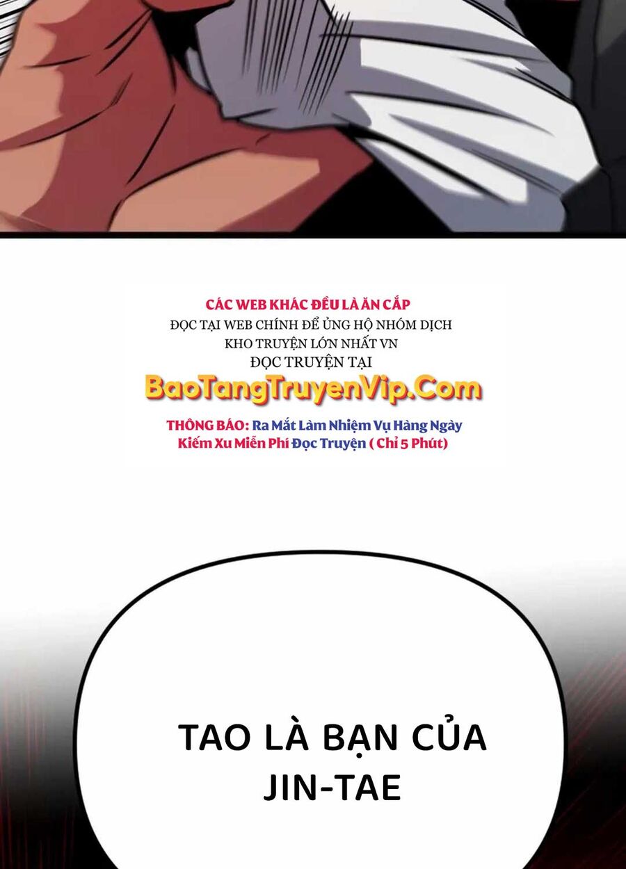 Read Hentai Image page_99 in comic Cuồng Nhân Seoul - Chapter 1 - truyentvn.net