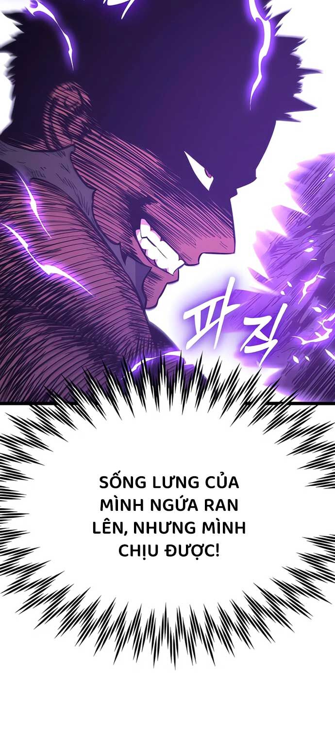 Read Hentai Image page_100 in comic Cuồng Nhân Seoul - Chapter 2 - truyentvn.net