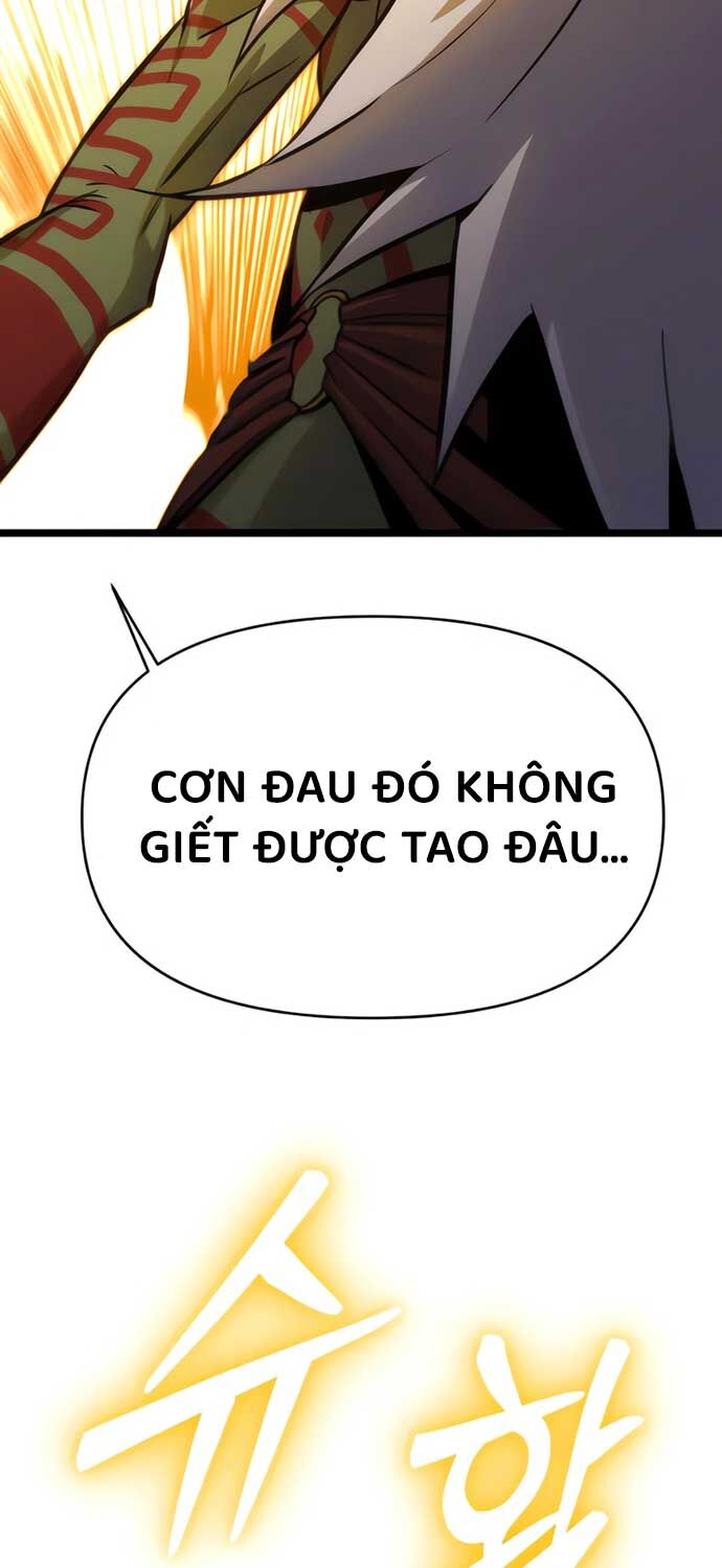 Read Hentai Image page_105 in comic Cuồng Nhân Seoul - Chapter 2 - truyentvn.net