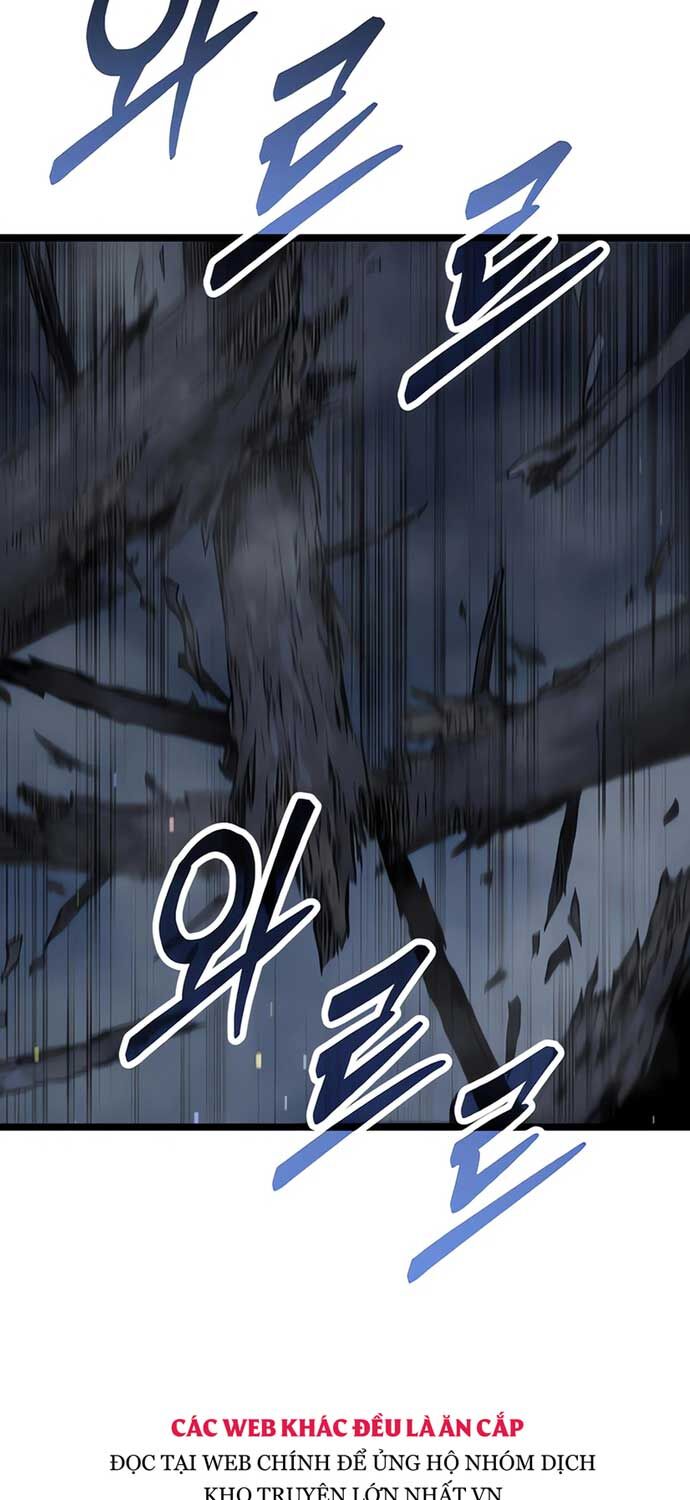 Read Hentai Image page_109 in comic Cuồng Nhân Seoul - Chapter 2 - truyentvn.net