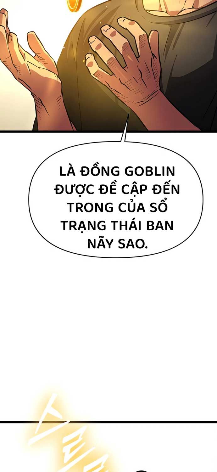 Read Hentai Image page_11 in comic Cuồng Nhân Seoul - Chapter 2 - truyentvn.net