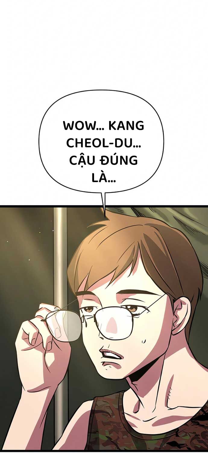 Read Hentai Image page_134 in comic Cuồng Nhân Seoul - Chapter 2 - truyentvn.net