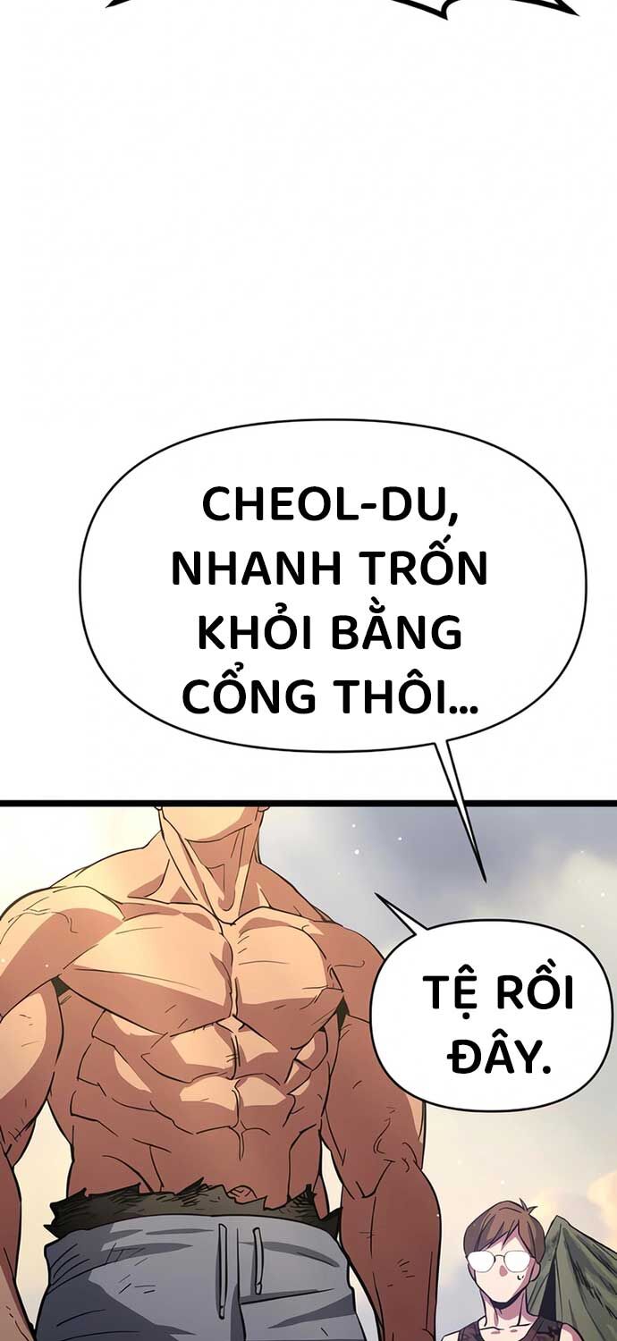 Read Hentai Image page_145 in comic Cuồng Nhân Seoul - Chapter 2 - truyentvn.net