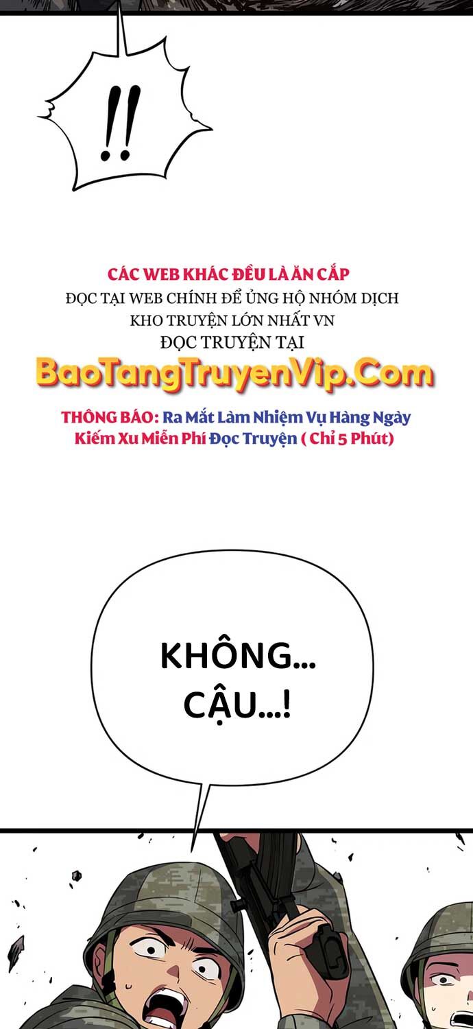 Read Hentai Image page_161 in comic Cuồng Nhân Seoul - Chapter 2 - truyentvn.net