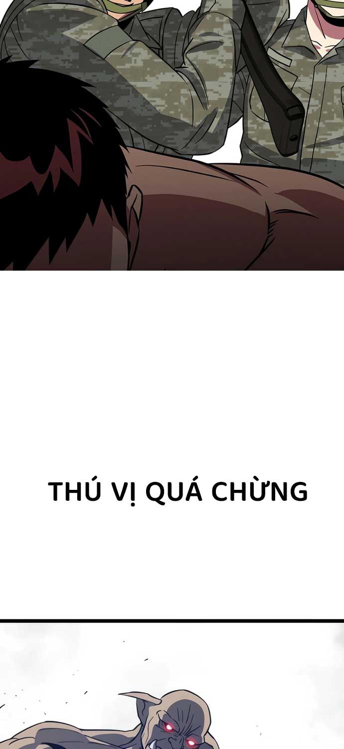 Read Hentai Image page_162 in comic Cuồng Nhân Seoul - Chapter 2 - truyentvn.net