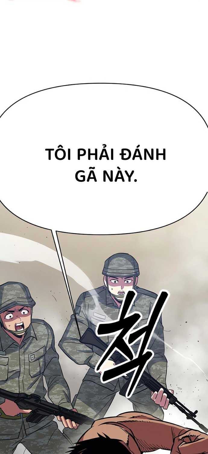 Read Hentai Image page_165 in comic Cuồng Nhân Seoul - Chapter 2 - truyentvn.net