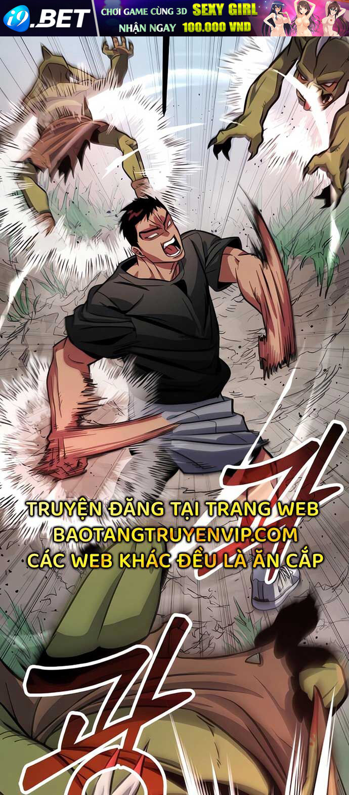 Read Hentai Image page_2 in comic Cuồng Nhân Seoul - Chapter 2 - truyentvn.net