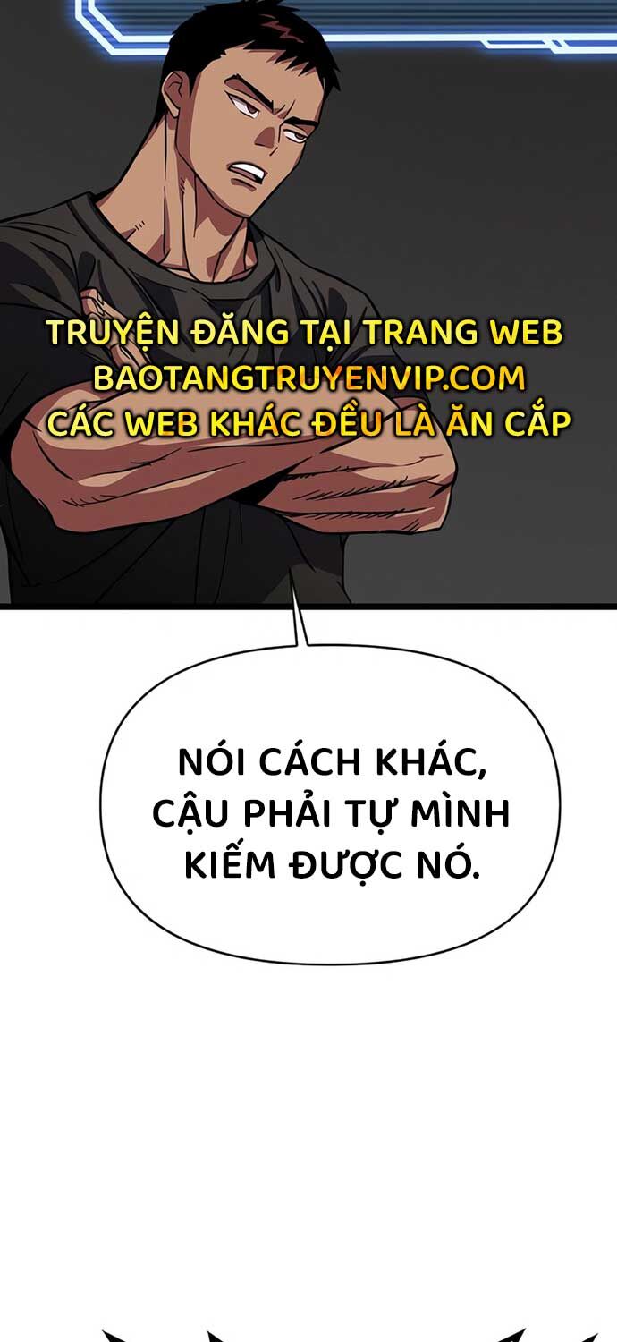 Read Hentai Image page_26 in comic Cuồng Nhân Seoul - Chapter 2 - truyentvn.net