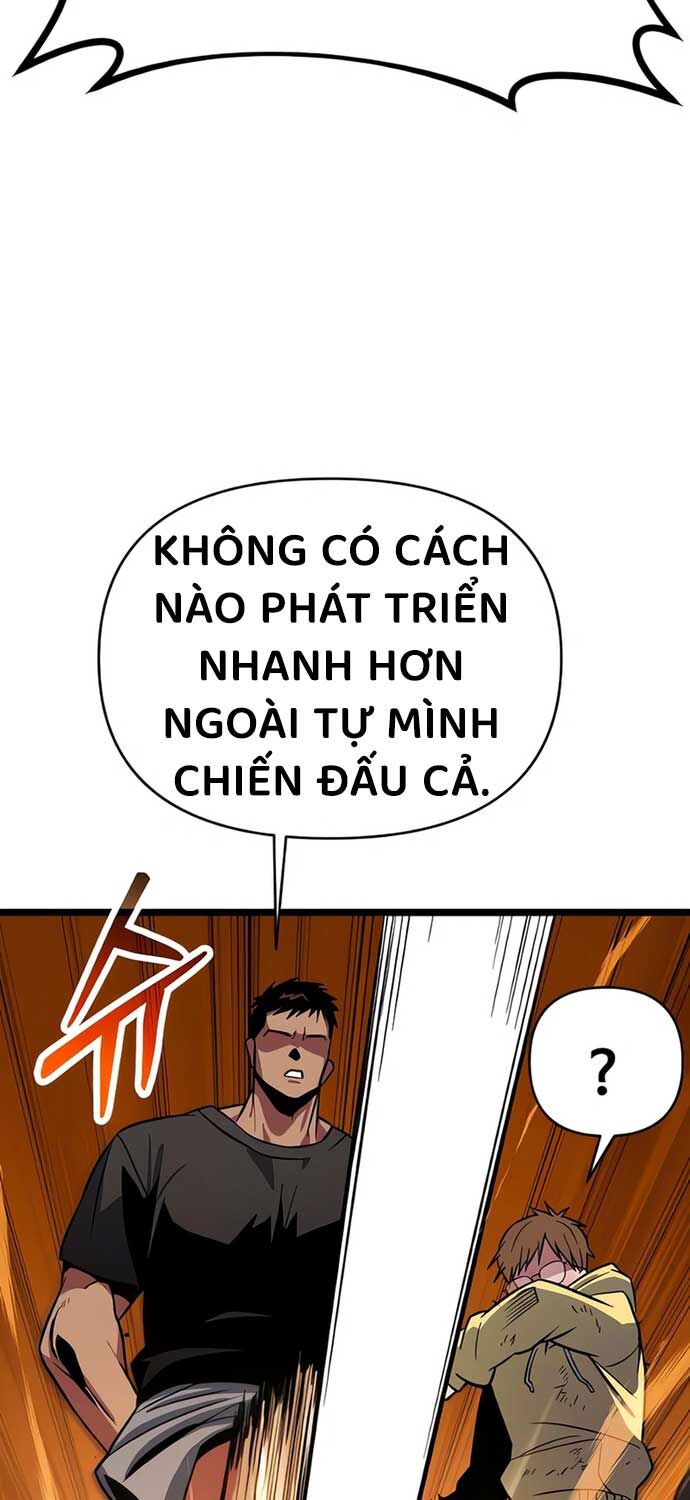 Read Hentai Image page_30 in comic Cuồng Nhân Seoul - Chapter 2 - truyentvn.net