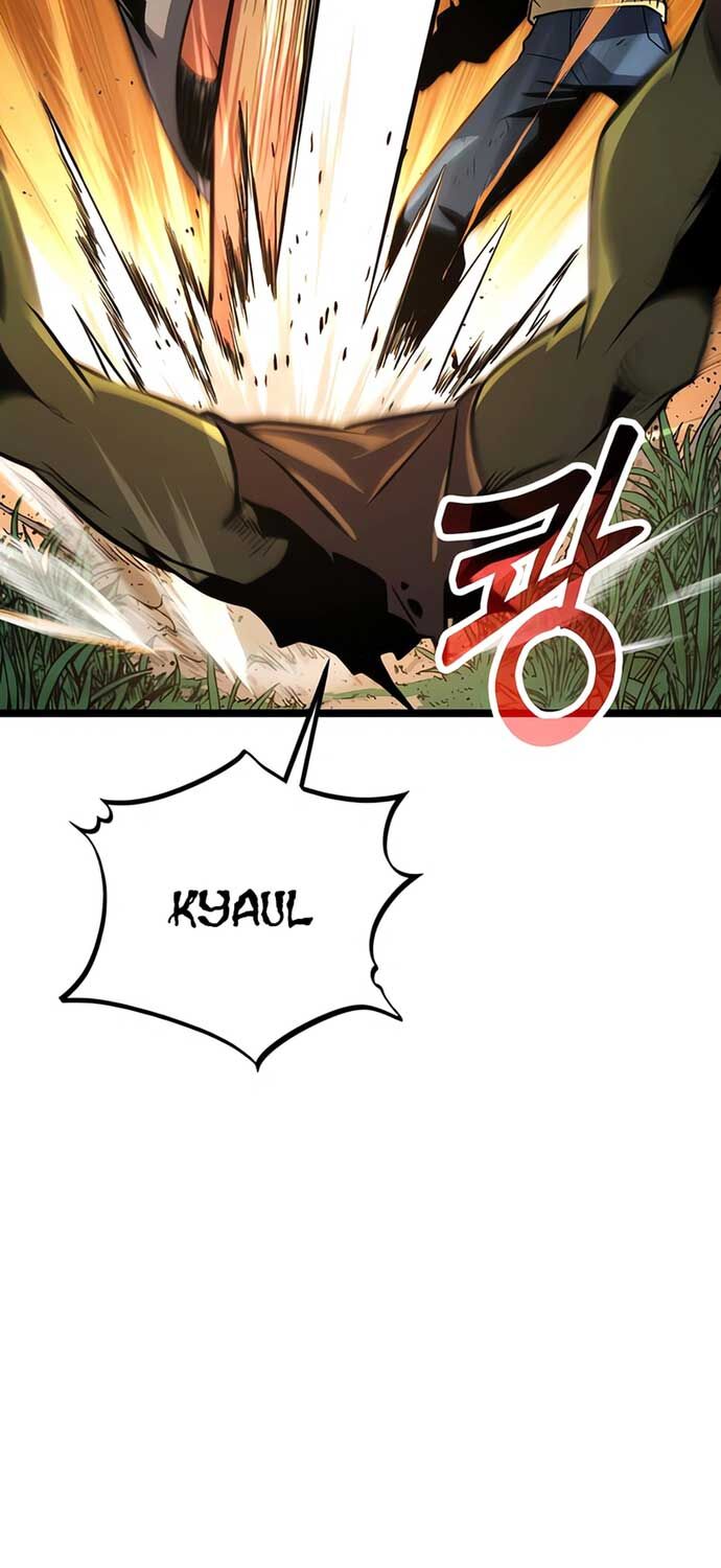 Read Hentai Image page_31 in comic Cuồng Nhân Seoul - Chapter 2 - truyentvn.net