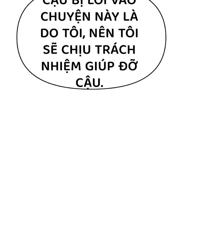 Read Hentai Image page_33 in comic Cuồng Nhân Seoul - Chapter 2 - truyentvn.net