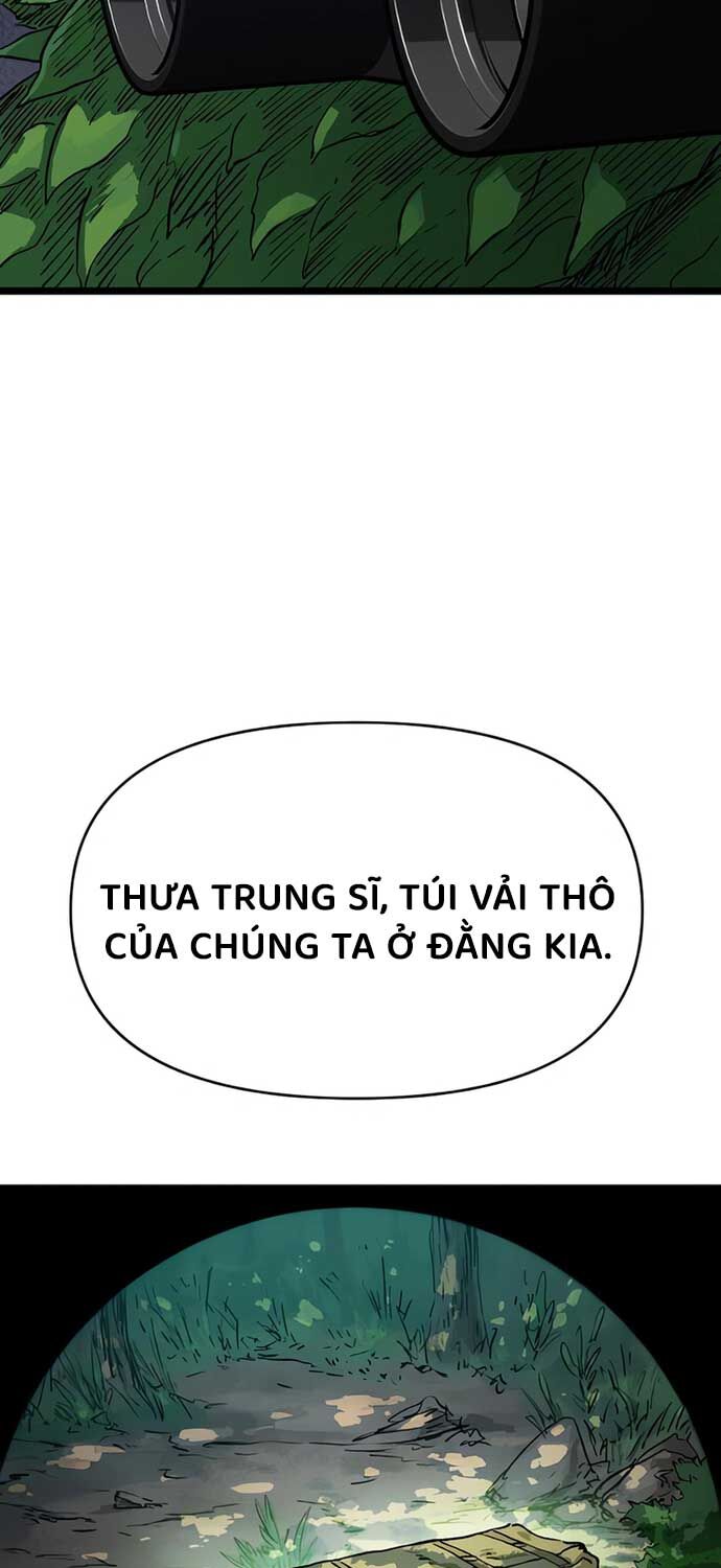 Read Hentai Image page_36 in comic Cuồng Nhân Seoul - Chapter 2 - truyentvn.net