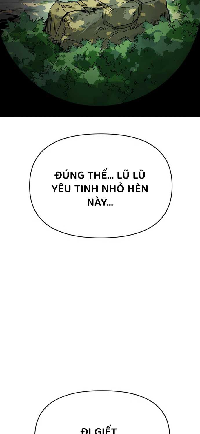 Read Hentai Image page_37 in comic Cuồng Nhân Seoul - Chapter 2 - truyentvn.net