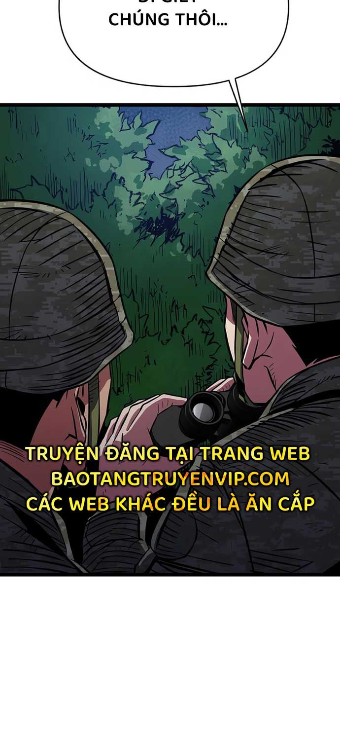 Read Hentai Image page_38 in comic Cuồng Nhân Seoul - Chapter 2 - truyentvn.net