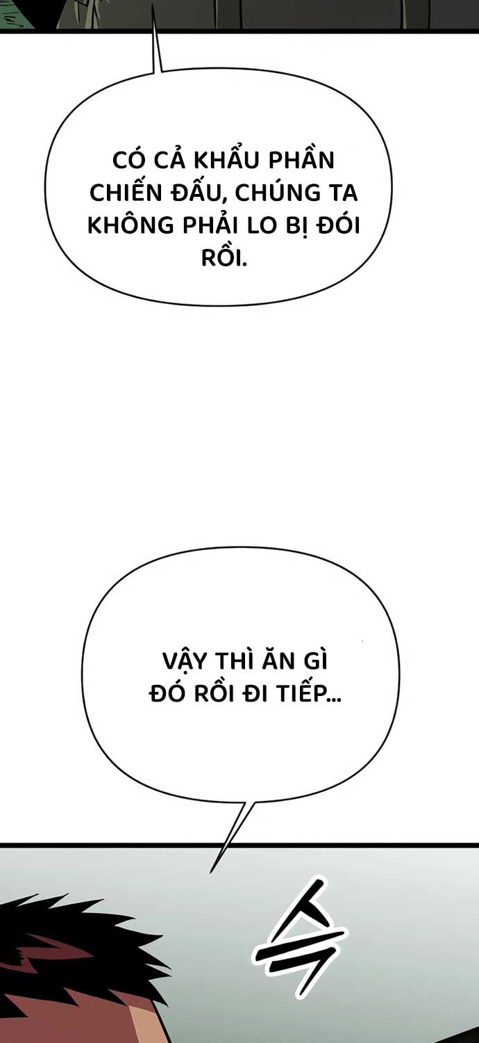 Read Hentai Image page_40 in comic Cuồng Nhân Seoul - Chapter 2 - truyentvn.net