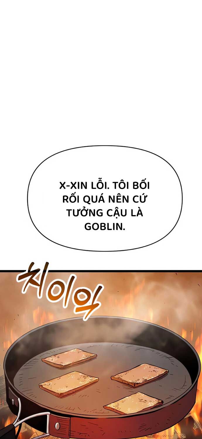 Read Hentai Image page_47 in comic Cuồng Nhân Seoul - Chapter 2 - truyentvn.net