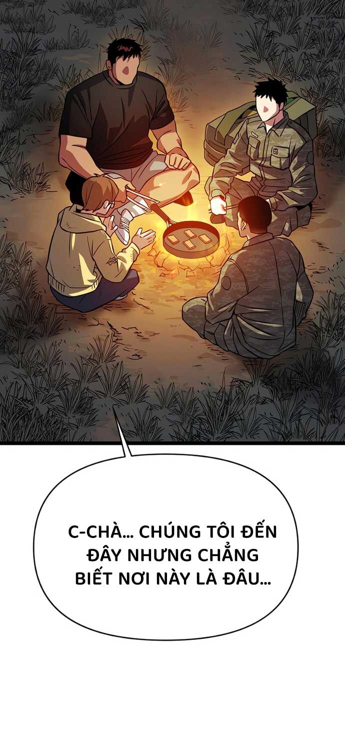 Read Hentai Image page_49 in comic Cuồng Nhân Seoul - Chapter 2 - truyentvn.net