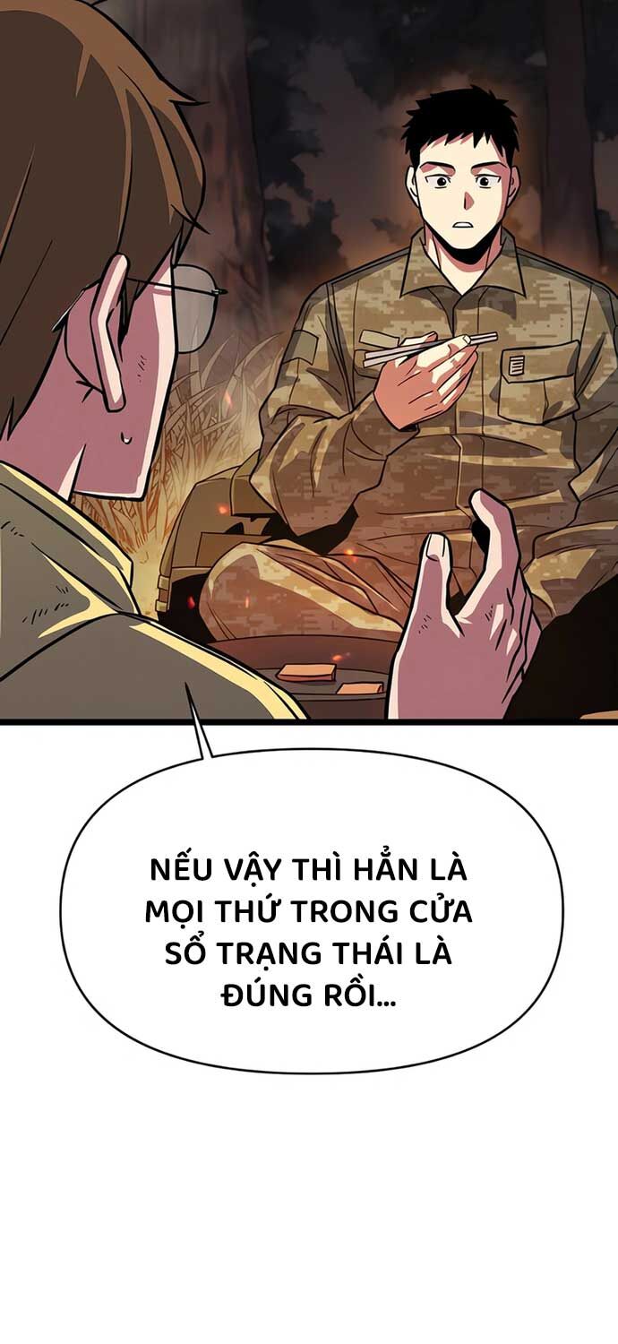 Read Hentai Image page_51 in comic Cuồng Nhân Seoul - Chapter 2 - truyentvn.net