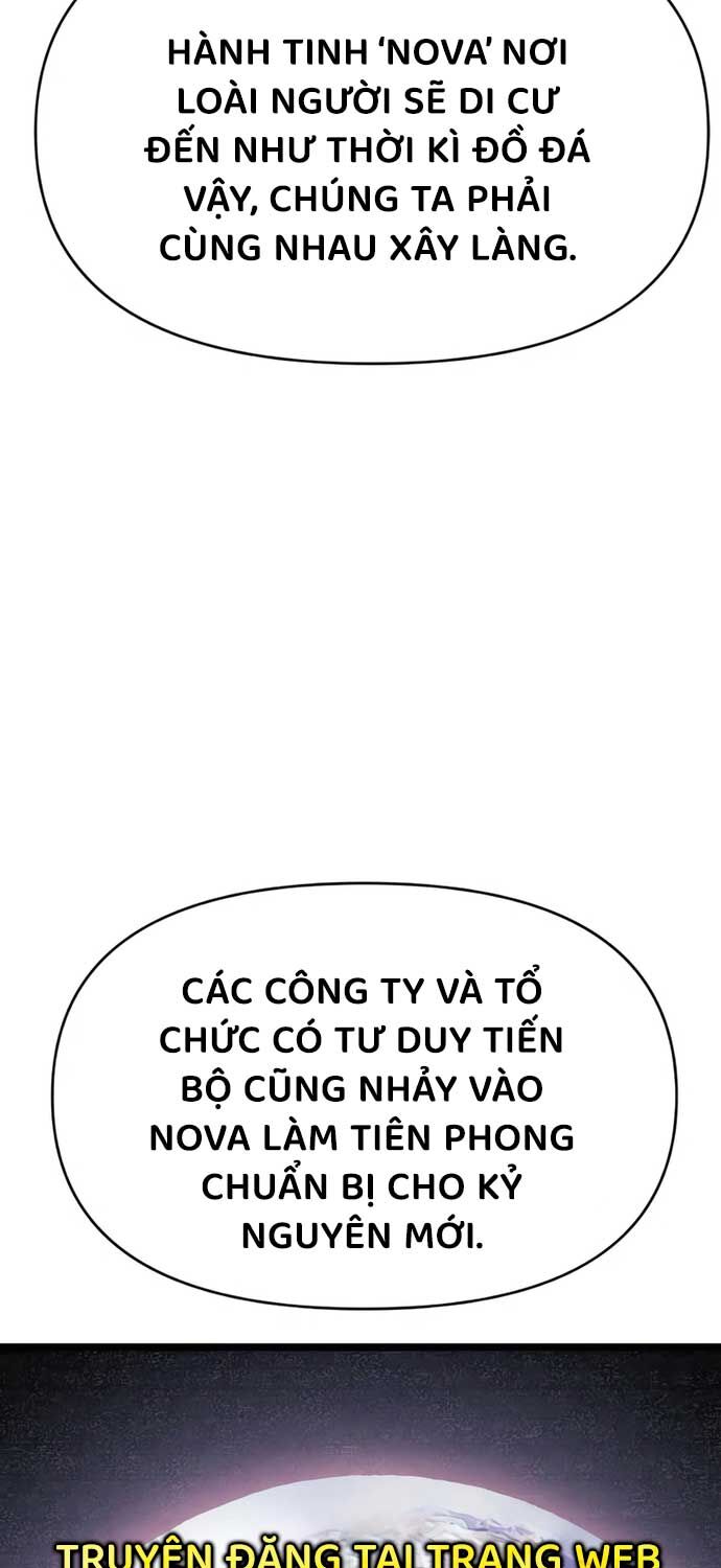 Read Hentai Image page_53 in comic Cuồng Nhân Seoul - Chapter 2 - truyentvn.net