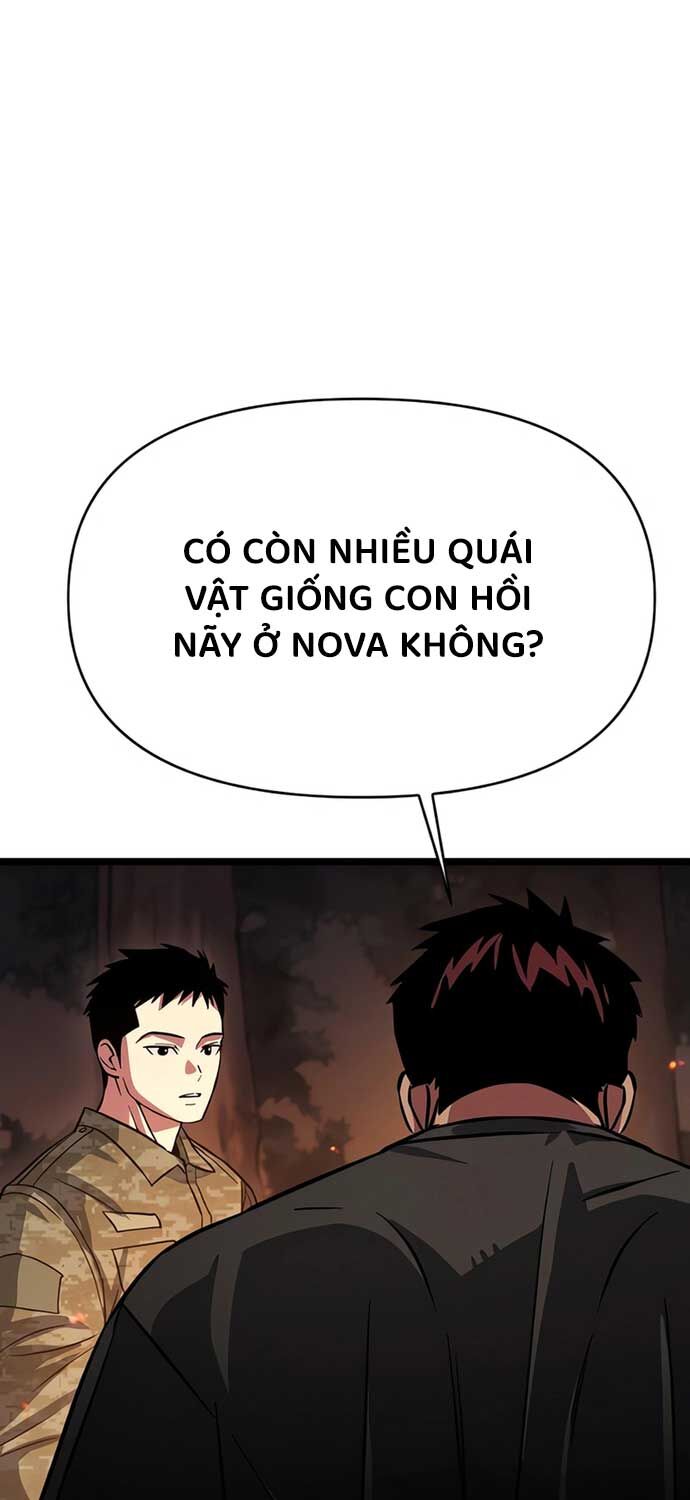 Read Hentai Image page_55 in comic Cuồng Nhân Seoul - Chapter 2 - truyentvn.net