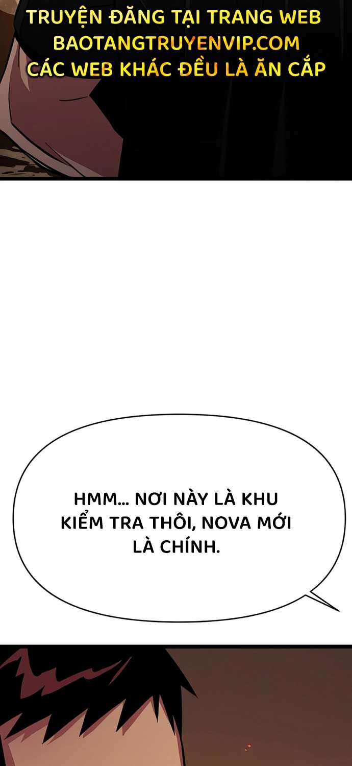 Read Hentai Image page_56 in comic Cuồng Nhân Seoul - Chapter 2 - truyentvn.net