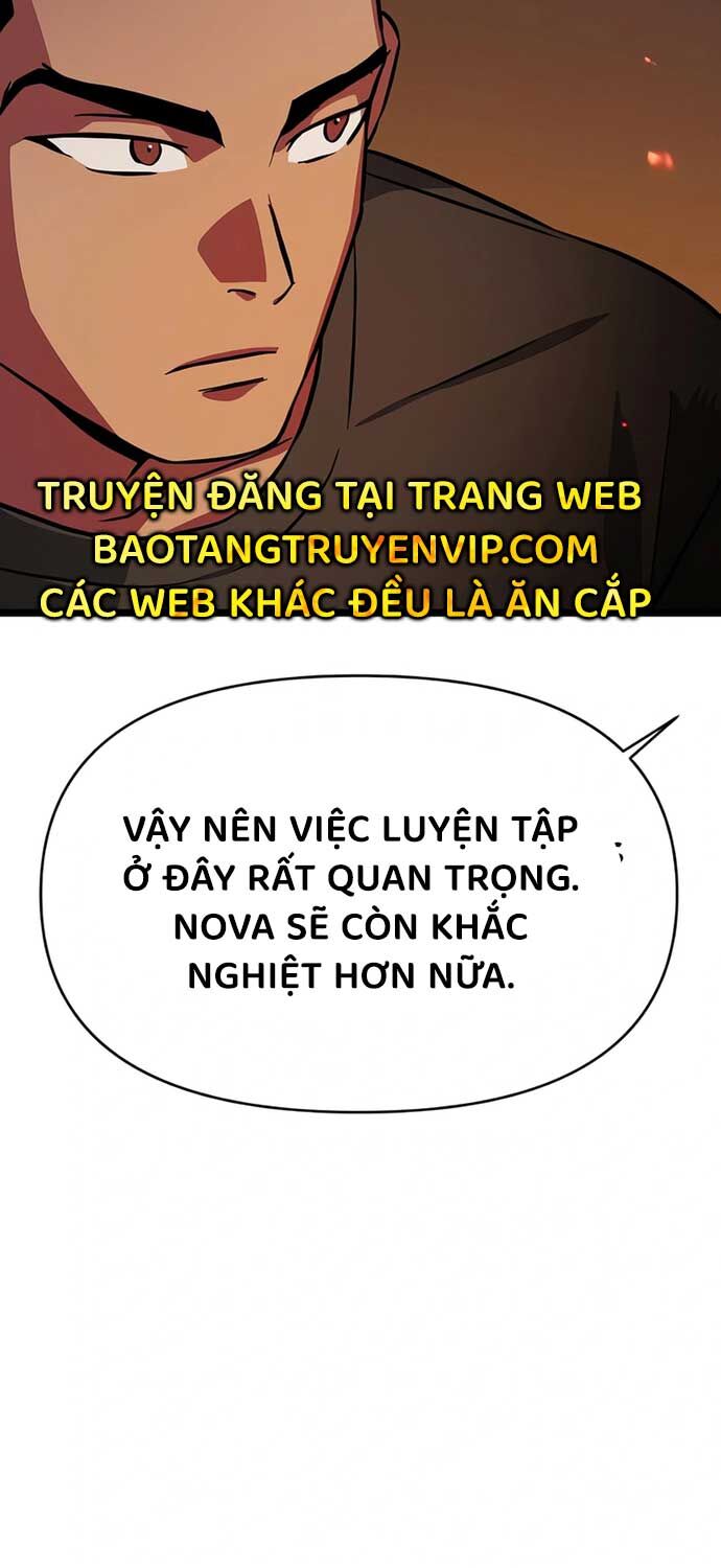 Read Hentai Image page_57 in comic Cuồng Nhân Seoul - Chapter 2 - truyentvn.net