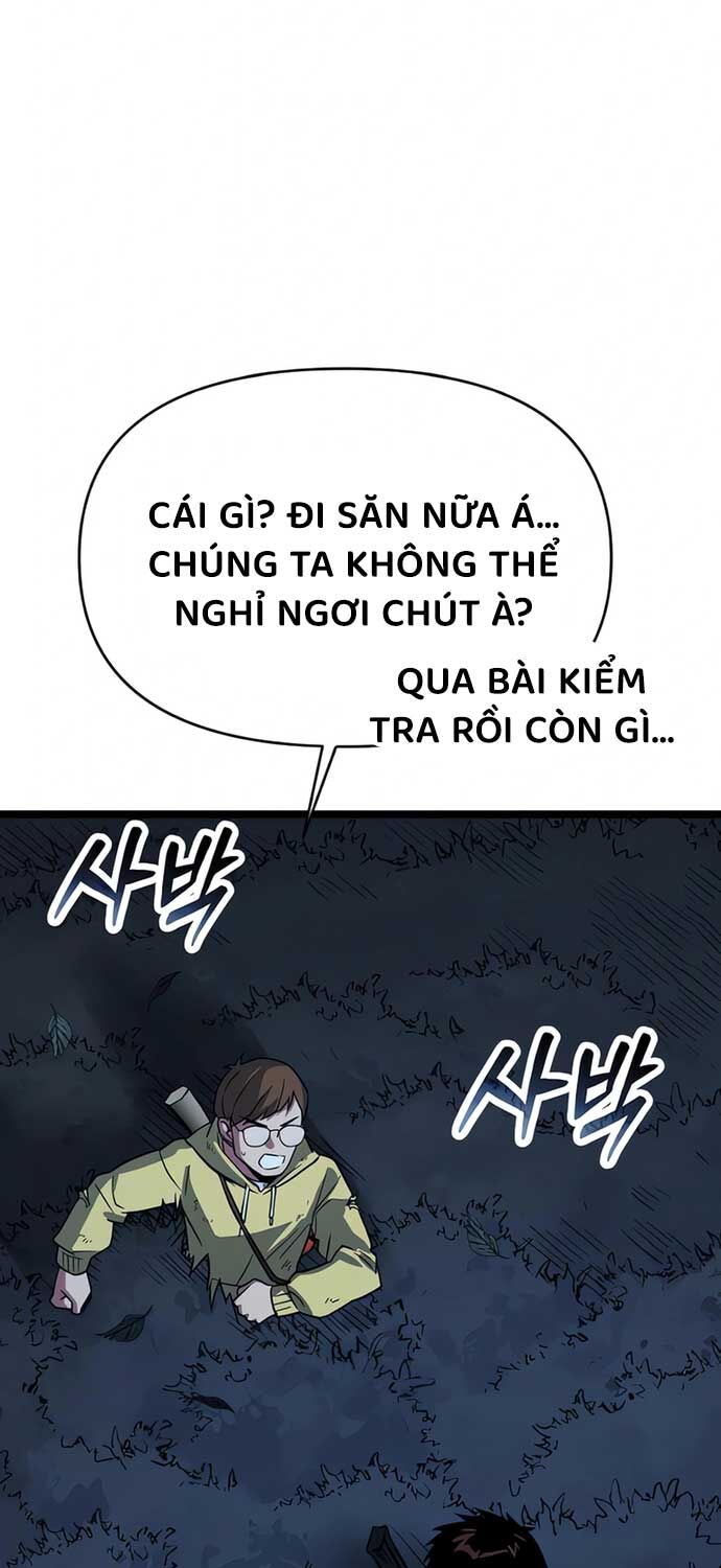 Read Hentai Image page_63 in comic Cuồng Nhân Seoul - Chapter 2 - truyentvn.net